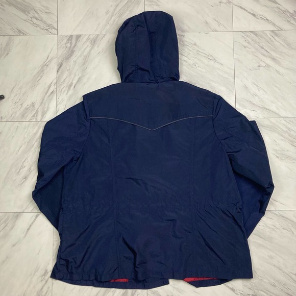 Tommy Hilfiger Jacket - Picture 5 of 7